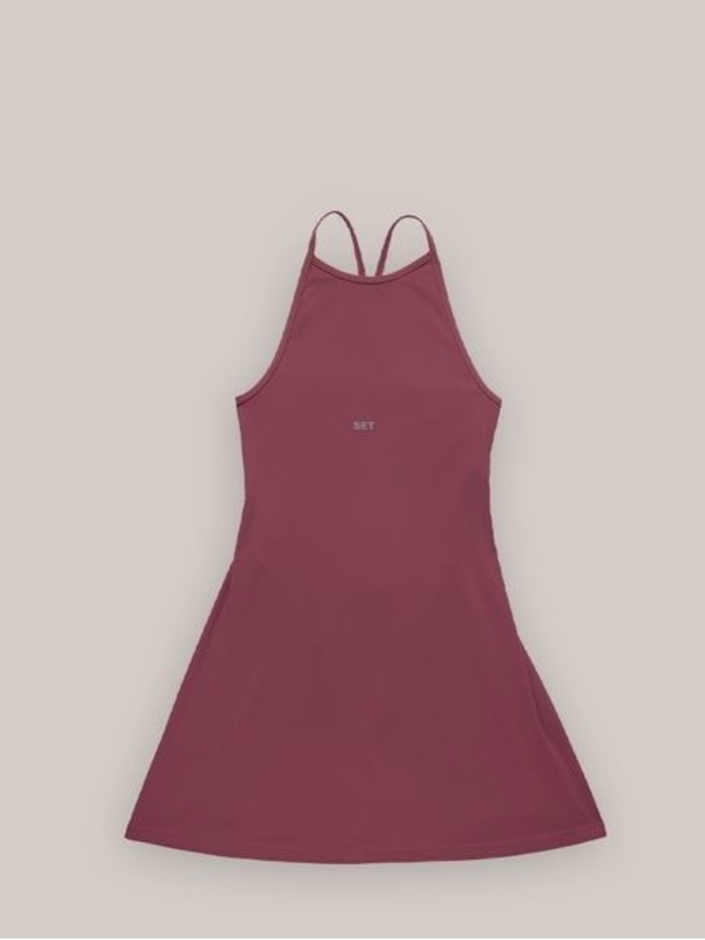 SET Active The Sport Body Dress Size Large - Canyon - Picture 3 of 8